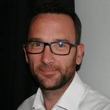 Clément Diguet (@clementdgt)