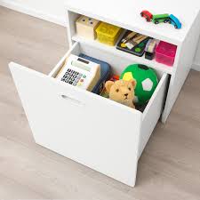 Meuble de rangement jouet idee rangement jouet seduisant 30. Stuva Fritids Rangement Jouets Sur Roues Blanc Blanc 60x50x64 Cm Ikea