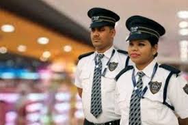 Training Security Guard Services In India Top Ips Group In 2020 Security Guard Services Security Service Security Guard