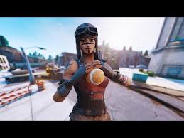 Check spelling or type a new query. Fortnite Sparkplug Wallpaper 2020 Broken Panda