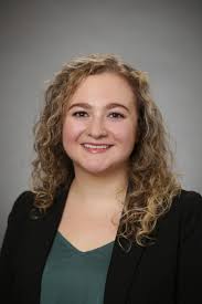 UC Davis School of Law