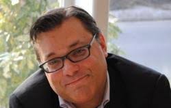 Michael “Mickey” Dobbs