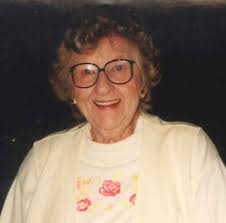 Ceola Little Obituary January 19, 2013