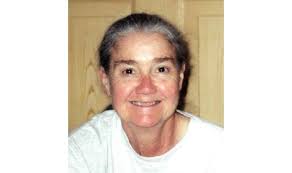 Judith Steininger Obituary (2017)