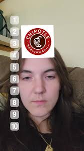 Taylor Swift Music Bland Food