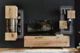 pin on tv stand
