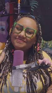 produced @thewonderspaceatl