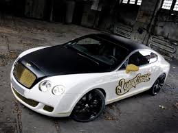 We did not find results for: Bentley Wallpapers Free Bentley Wallpaper Download Wallpapertip