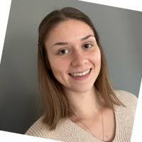 40+ profils pour “Valerie Janssen”