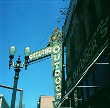 Portland outdoor store family owned since 1919. Portland Outdoor Store 45 Photos 74 Reviews Outdoor Gear 304 Sw 3rd Ave Portland Or United States Phone Number Yelp