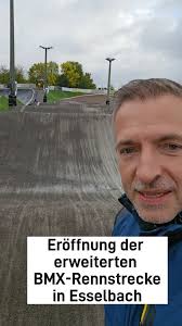 Thorsten Schwab, MdL