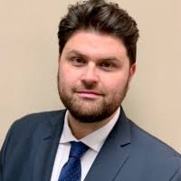 Eric McClelland Email & Phone Number