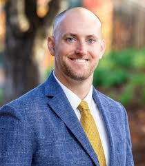 William Bohach's Instagram, Twitter & Facebook