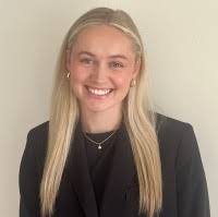 600+ profils pour “Isoldi”