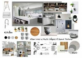 Best Online Interior Design Degree Programs Home Decorating Websites Stores 1400 1000 Desain Interior Interior Desain