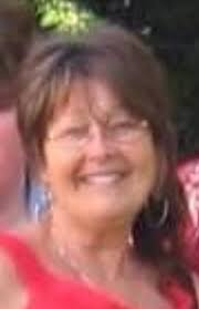 Linda Levesque Obituary