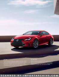 Image result for Eminent White 2021 RC