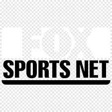 Fox sports logo image sizes: Fox Sports Networks Nbc Sports Bay Area Logo Fox Broadcasting Company Sport Logos Bereich Marke Png Pngegg