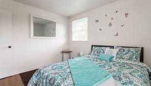Secure payments, 24/7 support and a. Beautiful House Close To Opryland Priest Lake Nashville Shores Downtown 2021 Room Prices Deals Reviews Expedia Com