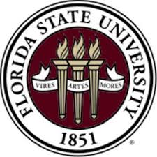 December 2016 mon tue wed thu fri 1 2. Florida State University Hillel College Guide