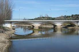 Help us verify the data and let us know if you see any information that needs to be changed or updated. Bridge Over The River Sor Ponte De Sor Aktuelle 2021 Lohnt Es Sich Mit Fotos