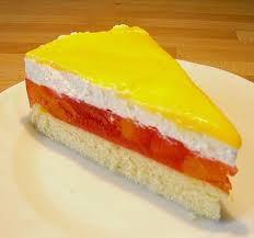 Bitte verschiebe oder losche einige rezepte und versuche es dann erneut. Friss Dich Dumm Kuchen Von Wernerum Chefkoch Friss Dich Dumm Kuchen Kuchen Kuchen Rezepte