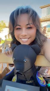 We are so happy to say we are closed today to celebrate the wedding of our  daughter! What a beautiful day to celebrate the love between two beautiful  people and to welcome