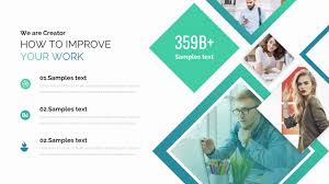 Product Strategy Pitch Deck Powerpoint Template Keynote Template Powerpoint Templates Brochure Mockup Flyers