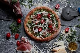 Dybowska wybrane zagadnienia pedagogiki rodziny.pdf The 10 Best Restaurants In Subcarpathian Province Updated July 2021 Tripadvisor