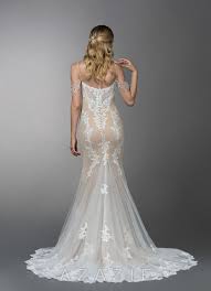 Pin On Wedding