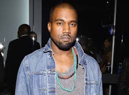 Complex also notes that west was photographed wearing the jacket while out in los angeles a few. Kanye West On His Fashion Inspiration Critics Styling His Wife And Becoming The Creative Director Of Gap The Independent The Independent