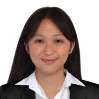 100+ "Mary Carreón" profiles