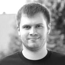 Mathematical Phenomenology Synergies Workshop