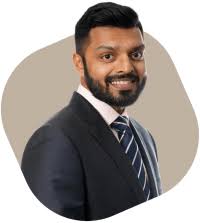The whole point of liquidation is to buy at below market price and resell for a profit so this is counter to that system. When Can A Liquidator Get Paid Thomas Philip Advocates And Solicitors Kuala Lumpur Malaysia