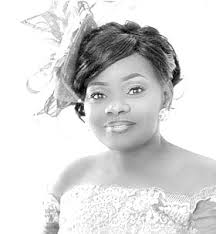 Obituary for Emily Sharon Curtis-Black