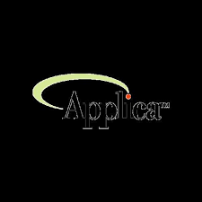 Mini portable ultrasonic pest repeller electronic mosquito insect repellent ✾. Mode D Emploi Applica Model 0220 2 Des Pages