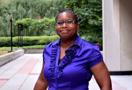 Изучайте релизы marie thomas на discogs. Chemistry In Action The Observer