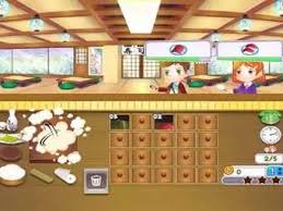 Los juegos de cocina gratis más divertidos están en wambie.com. Juegos De Cocina En Juegosjuegos Com