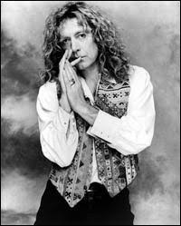 Robert Plant's Band Of Joy - Guitar Tricks Forum