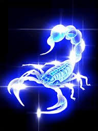 We did not find results for: Resultat De Recherche D Images Pour Fond Ecran Qui Bouge Pour Portable Imagenes De Escorpiones Escorpio Escorpion