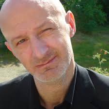 Stream 01 Slutspel by Jan Åke Larsson