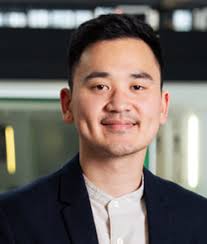 Catalysis and Reaction Engineering