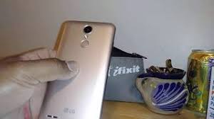 The lg website has a large collection of manuals available to download in pdf format. Lg Sp200 Unlock Code Free 11 2021