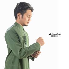 Cirgaro apparel 4.331 views1 year ago. Kurta Lelaki Moden Page 4 Blog Fesyen Terkini Lelaki