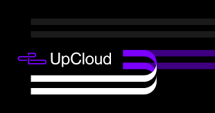 We will only grant genuine member requests who intend to use the free vps offer for web and application education and development purposes. Vps Hosting Vps Trial