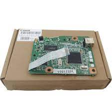 Remove the paper by pulling it gently. Formatter Board For Canon Laser Shot Lbp 6000 Lbp 6018 Lbp 6020 Lbp 6030 Printer Facebook