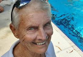 Noosa triathlon camps are coached by Nick Croft & Jess Fleming