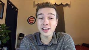 Full Interview with Sports Announcer Dave Snell