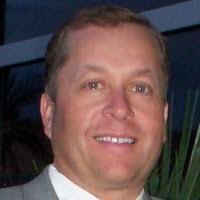 Chad Simpson Email & Phone Number