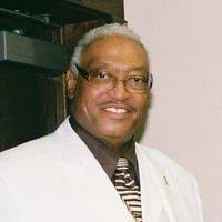 Michael Wayne Peterson Obituary